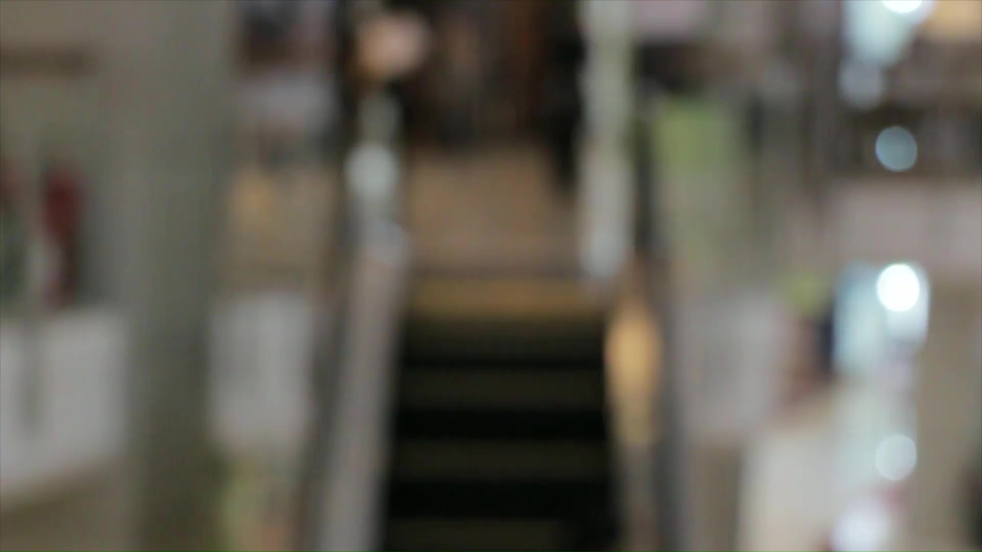 Growing Your Business Success