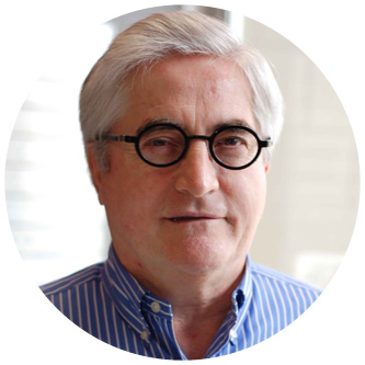 John Nicol